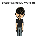 remix