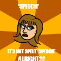 Courage Sophie