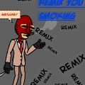 '...'