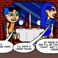 The Date Part 2