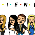 TV cast