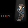 Addiction