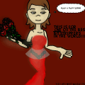 for crystal_firex