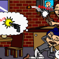 TotD: Bang