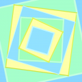 abstract art