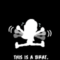 TotD: Brat