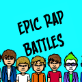 Epic Rap Battles
