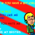 Remix