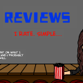 Reviews