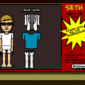 Bit Dolls:seth