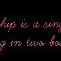 Quotes Close To The <3