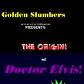 Golden Slumbers 12