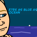 Merboy