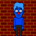 Boredom
