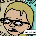 55