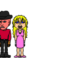 bad guy update 4
