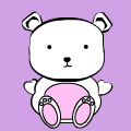 ~Polar bear~
