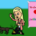 Alice & Julie