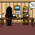 TotD: Butter