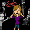 Rules
