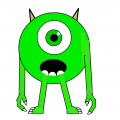 TotD: Aliens