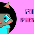 For Pichu
