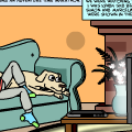 Life of ValVet #2