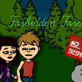 Forbidden Forest