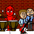 TotD: Music