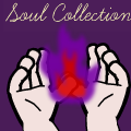 Soul Collection  