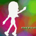 Just Dance Remix