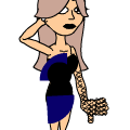 Le Dress
