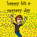 bits-a-versary-day