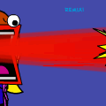 'Remix'