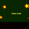 The Teams