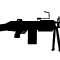 M249