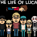 The Life Of Lucas