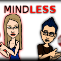 Mindless - Title Page