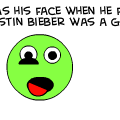 j.b pun you