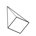 Shooting square