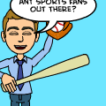 Greedy Golfing Gary (Great...)