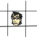 tic-tec-toe