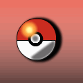 types of Pokeballs