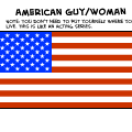 National Humor