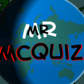 Mr. McQuiz