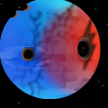 Paranoid Universe