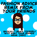 A remix thingy