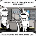 Star Wars