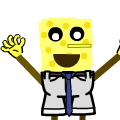 Spongebob