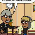 Los Refranes de la Abuela